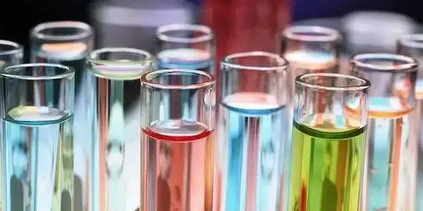 دراسة جدوى مشروع شراء مواد كيميائية في مصر مشروع شراء مواد كيميائية في مصر