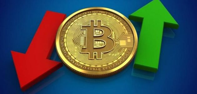 أسماء مواقع تمكنك من معرفة سعر البتكوين ثانية بثانية مواقع تمكنك من معرفة سعر البتكوين