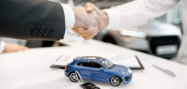 ما هو نظام تقسيط السيارات في أمريكا بالدولار نظام تقسيط السيارات في أمريكا