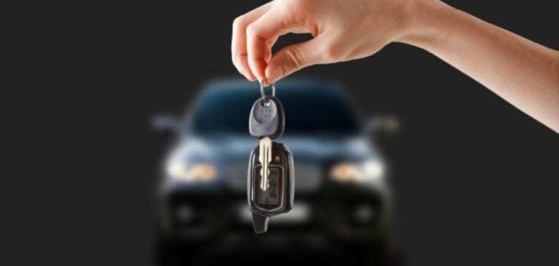 ما هي شروط نقل ملكية السيارة بدون حضور صاحب السيارة نقل ملكية السيارة