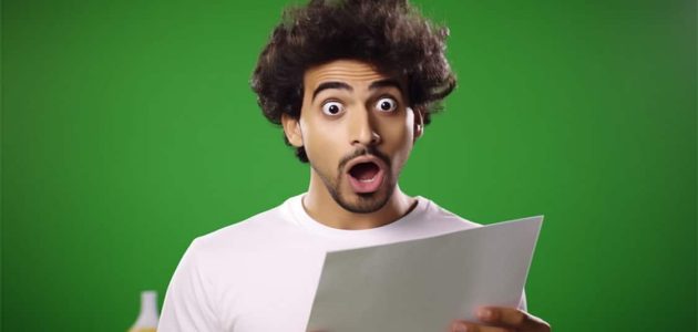 هل أستطيع إعادة اختبار التحصيلي بعد التخرج؟.. "قياس" تجيب هل أستطيع إعادة اختبار التحصيلي