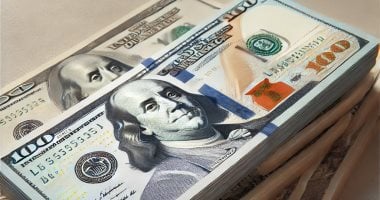 سعر الدولار مقابل الجنيه المصري: تحديثات حصرية لحظة بلحظة داخل البنوك