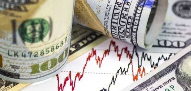 السعودية تعزز استثماراتها بحيازة 127.7 مليار دولار من سندات الخزانة الأمريكية