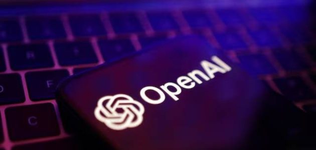 700 مليون مستخدم و12 مليار دولار تعزز مكانة OpenAI في عالم الذكاء الاصطناعي