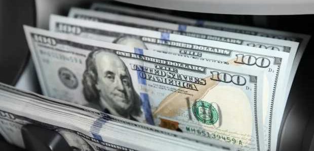 أسعار الدولار في البنوك اليوم الجمعة 11 يوليو 2025: تطورات جديدة تهمك أسعار الدولار في البنوك اليوم الجمعة 11 يوليو 2025: تطورات جديدة تهمك