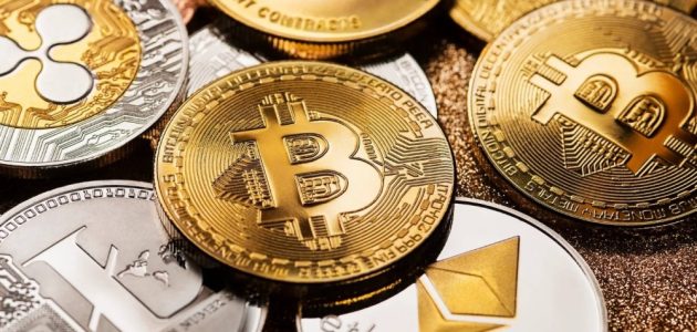 أسهم الشركات الأمريكية المرتبطة بـ«البيتكوين» تحقق ارتفاعات ملحوظة في الأسواق المالية