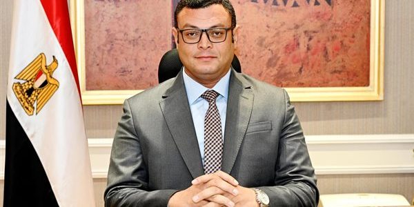 إعفاء 70% من غرامات التأخير لوحدات صندوق تمويل المساكن يعزز الاستقرار الاقتصادي للمستفيدين