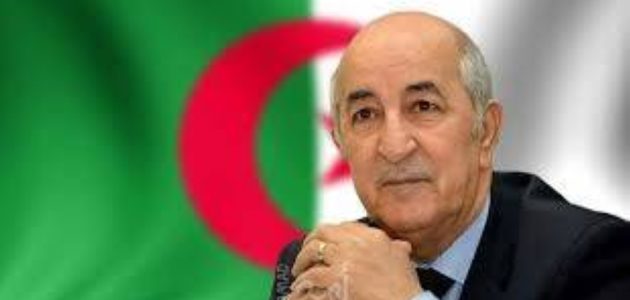 احتياطي الجزائر من النقد الأجنبي يتجاوز التوقعات ويعزز الاقتصاد الوطني