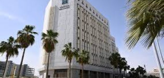 التجارة والمنافسة تطلقان تسجيل وكالات سيارات جديدة في السعودية التجارة والمنافسة تطلقان تسجيل وكالات سيارات جديدة في السعودية