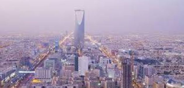 الرياض تستعد لاستضافة منتدى المشاريع المستقبلية في سبتمبر لتعزيز الابتكار الاقتصادي