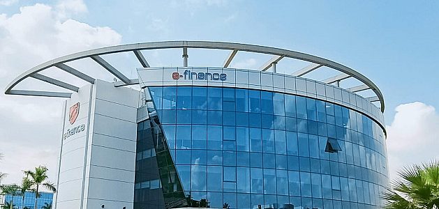 الشبكة المالية الرقمية للحكومة تواصل العمل بكفاءة رغم حريق سنترال رمسيس الشبكة المالية الرقمية للحكومة تواصل العمل بكفاءة رغم حريق سنترال رمسيس