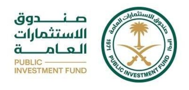 الهيئة السيادية السعودية تتألق في قلب مانهاتن: استثمارات جديدة تعيد تشكيل المشهد الاقتصادي! الهيئة السيادية السعودية تتألق في قلب مانهاتن: استثمارات جديدة تعيد تشكيل المشهد الاقتصادي!
