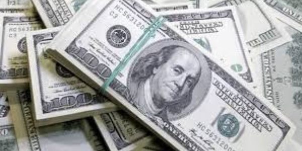 تحديث أسعار الدولار مقابل الجنيه المصري اليوم الثلاثاء 15 يوليو: ماذا ينتظر السوق؟