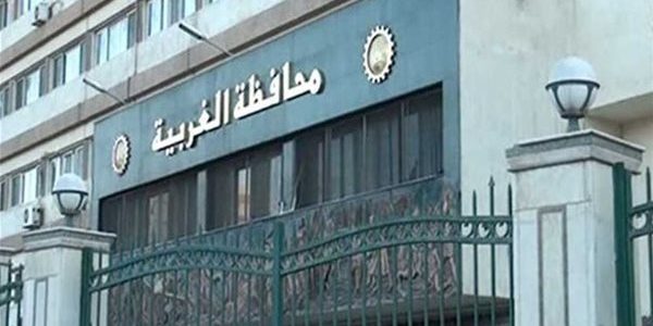 تحديث الأحوزة العمرانية لـ9 عزب في محافظة الغربية يعزز التنمية الاقتصادية المحلية