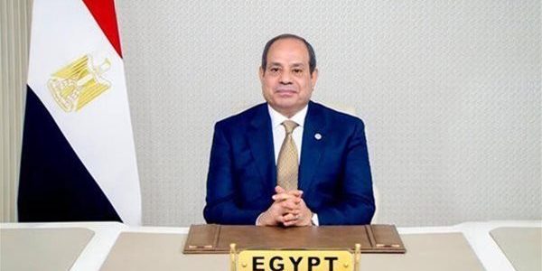 تخصيص أرض لإقامة مدينة صناعية جديدة في أطفيح بالجيزة لتعزيز الاقتصاد المحلي