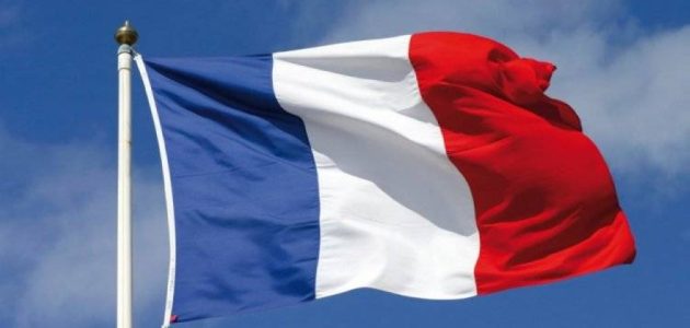 تداعيات كارثية لرسوم الجمارك على شركات الأغذية في فرنسا تداعيات كارثية لرسوم الجمارك على شركات الأغذية في فرنسا