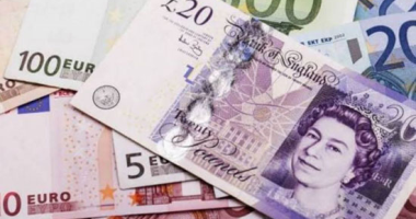 تراجع سعر الجنيه الإسترليني في ختام تعاملات الأحد 13 يوليو 2025