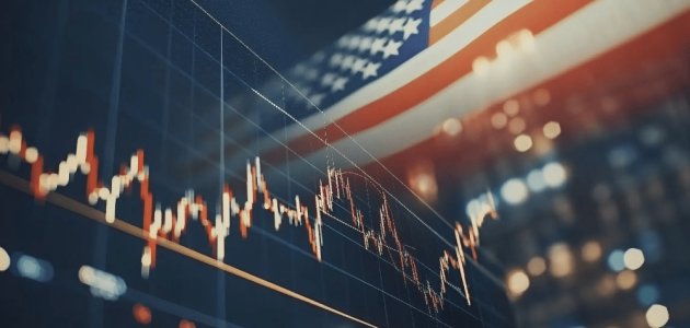 تراجع نشاط الخدمات المصرفية الاستثمارية يهدد أرباح البنوك الأمريكية