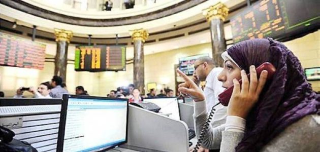 خسائر بورصة مصر تصل إلى 36 مليار جنيه في ظل التحديات الاقتصادية الراهنة