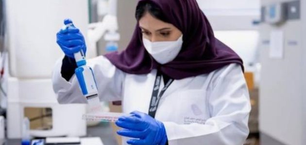 <p><strong>"خطط جديدة لزيادة إنتاج الحليب في السعودية إلى 90%: ثورة في قطاع الثروة الحيوانية!"</strong></p> "خطط جديدة لزيادة إنتاج الحليب في السعودية إلى 90%: ثورة في قطاع الثروة الحيوانية!"