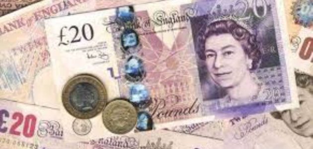 سعر الجنيه الاسترليني اليوم الثلاثاء 15 يوليو: تحديثات حصرية من الأسواق المالية