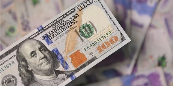 سعر الدولار في البنوك المصرية اليوم الثلاثاء 15 يوليو 2025 يشهد تغيرات ملحوظة