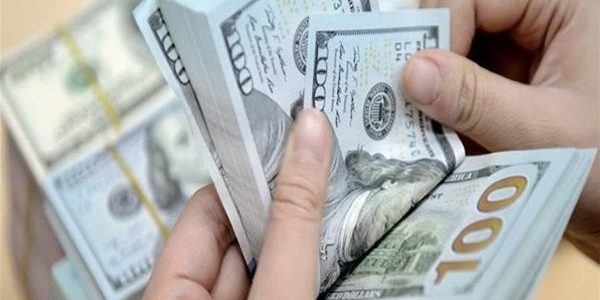 سعر الدولار في البنوك المصرية يتأرجح اليوم الأحد 20 يوليو 2025