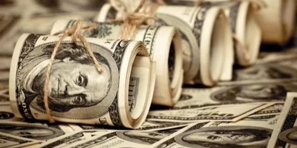 سعر الدولار في البنوك المصرية يتأرجح اليوم السبت 19 يوليو 2025