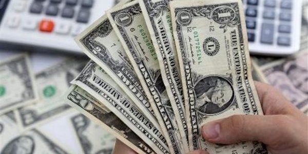 سعر الدولار في البنوك المصرية يسجل تحركات جديدة اليوم الثلاثاء 22 يوليو 2025