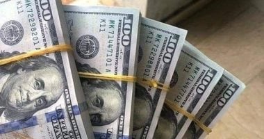سعر الدولار مقابل الجنيه المصري: تحديثات حصرية لحظة بلحظة داخل البنوك