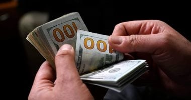 سعر الدولار مقابل الجنيه اليوم الأحد 13 يوليو 2025: تحديثات حصرية على مدار الساعة