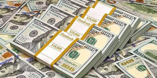 سعر الدولار مقابل الجنيه في البنوك المصرية اليوم الثلاثاء 15 يوليو 2025: تفاصيل جديدة تهمك سعر الدولار مقابل الجنيه في البنوك المصرية اليوم الثلاثاء 15 يوليو 2025: تفاصيل جديدة تهمك