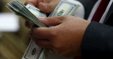 سعر الدولار يسجل 49.39 جنيه للشراء في البنك المركزي اليوم الثلاثاء 15 يوليو 2025