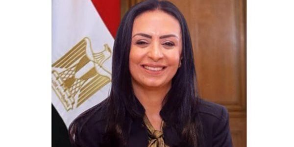 صرف دعم «تكافل وكرامة» لشهر يوليو مع الزيادة الجديدة غداً