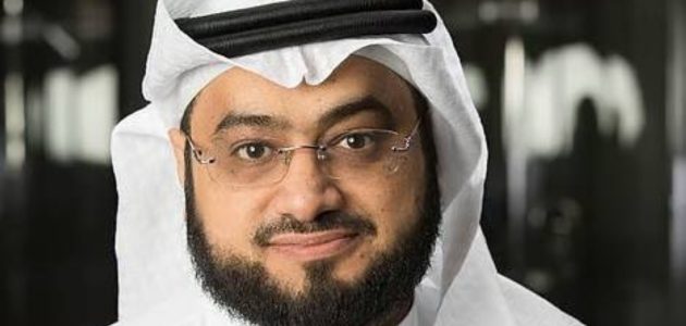 صفقات عقارية بالوساطة تتجاوز 1.2 تريليون ريال في عامين في السعودية