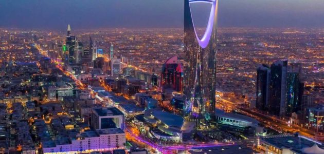 «فيتش» تمنح الاقتصاد السعودي تصنيف «+A» مع نظرة مستقرة في إشادة جديدة بالقوة الاقتصادية للمملكة