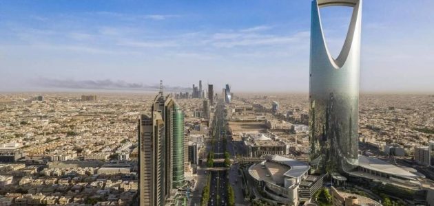قفزات مذهلة في أسهم العقارات السعودية بعد إقرار نظام تملك الأجانب: هل ستحقق السوق انتعاشة غير مسبوقة؟ قفزات مذهلة في أسهم العقارات السعودية بعد إقرار نظام تملك الأجانب: هل ستحقق السوق انتعاشة غير مسبوقة؟
