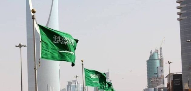 قفزة مذهلة: 203% نمو في فائض الميزان التجاري غير النفطي للسعودية مع دول الخليج! قفزة مذهلة: 203% نمو في فائض الميزان التجاري غير النفطي للسعودية مع دول الخليج!