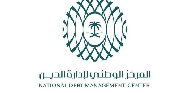 مركز إدارة الدين ينجح في إغلاق طرح يوليو 2025 بقيمة 5.020 مليار ريال ضمن برنامج صكوك المملكة مركز إدارة الدين ينجح في إغلاق طرح يوليو 2025 بقيمة 5.020 مليار ريال ضمن برنامج صكوك المملكة