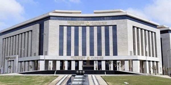 نزع ملكية مسطحات جديدة لدعم مشروع محور عمرو بن العاص في الجيزة