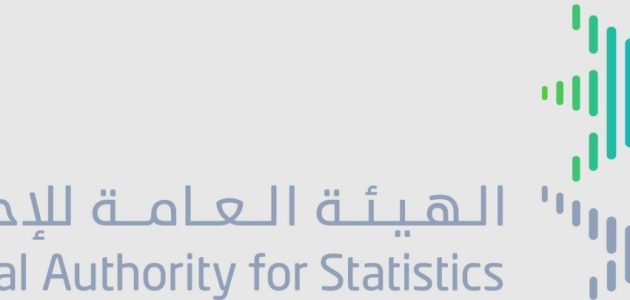 نمو الاقتصاد السعودي 3.9% في الربع الثاني يعكس انتعاشًا ملحوظًا