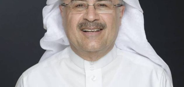 أرامكو تكشف عن برنامج رأسمالي نشط يشمل مشاريع ضخمة بقيمة 90 مليار دولار