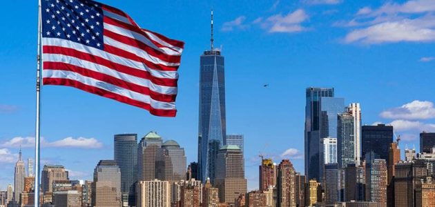 أمريكا تفرض رسومًا جمركية جديدة تصل إلى 41% وتأثيرها على الاقتصاد السعودي