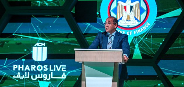 استراتيجية متكاملة لخفض معدلات الدين تعزز ثقة المستثمرين في السوق العربي