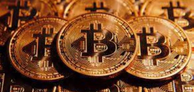 اكتشاف أكبر سرقة في تاريخ البيتكوين بقيمة 14.5 مليار دولار يثير قلق الأسواق المالية