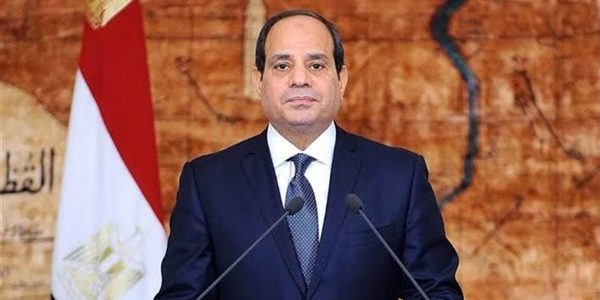 الجريدة الرسمية تصدر قرارًا هامًا بتعديل أحكام قانون الإيجارات القديمة لتعزيز السوق العقاري