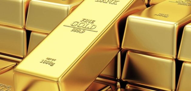 الذهب يستعيد عافيته بعد تراجع استمر 15 يوماً في الأسواق السعودية