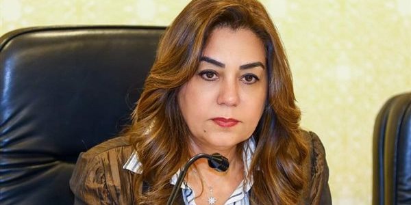 انطلاق الموجة الـ27 لإزالة التعديات على أملاك الدولة والأراضي الزراعية في خطوة لتعزيز الاقتصاد الوطني