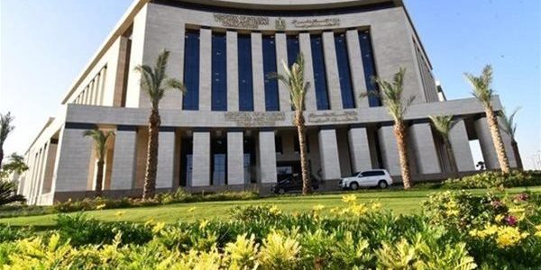 تعديل المخطط الاستراتيجي لمدينتي طلخا وتمى الأمديد يعزز التنمية الاقتصادية في محافظة الدقهلية
