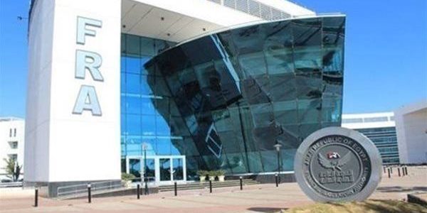 تمويلات تصل إلى 640 مليار جنيه حتى يونيو 2025 تعزز الاقتصاد المصري